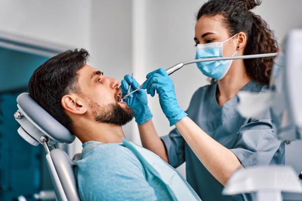 Best Sedation Dentistry  in Ainsworth, NE